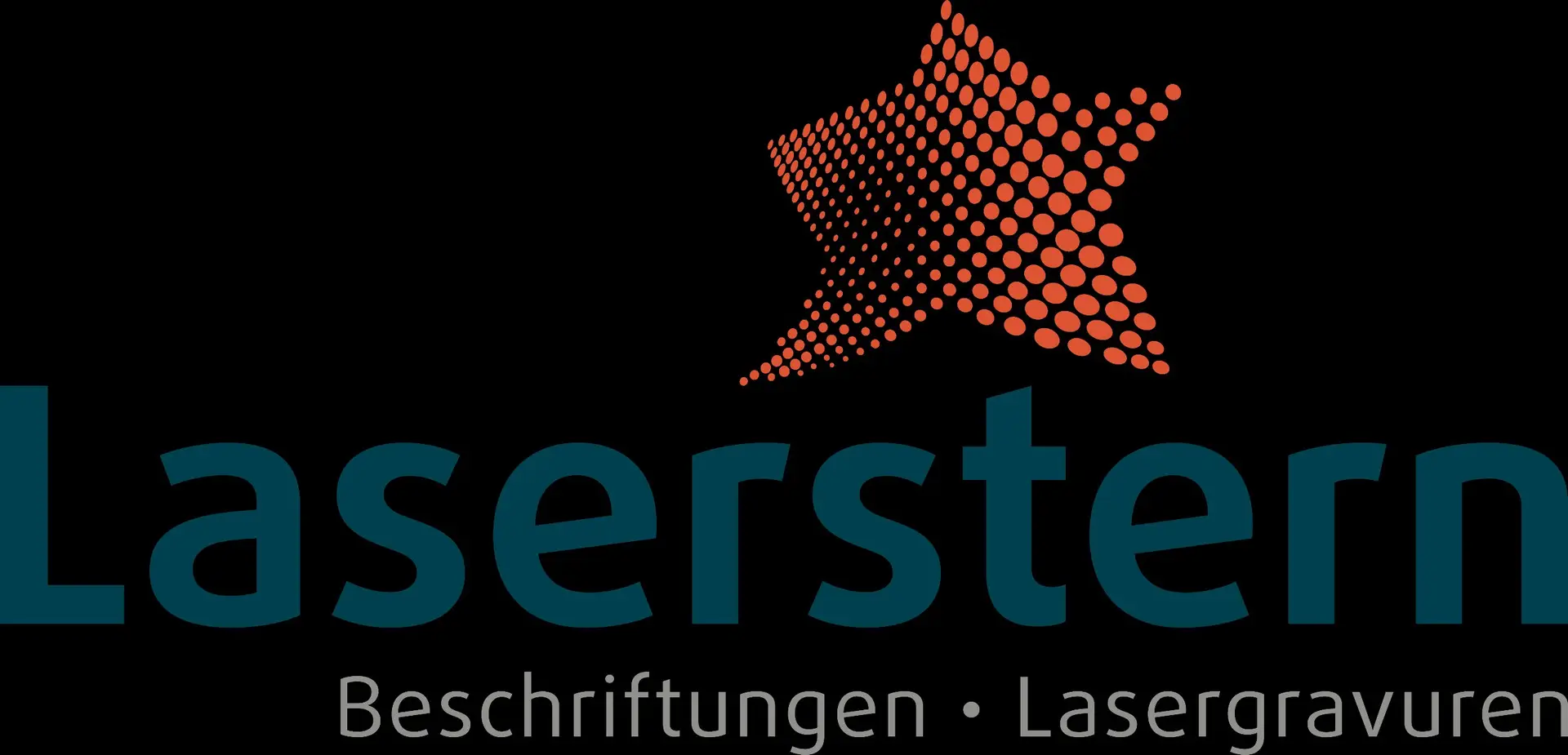 Schilder Allgäu